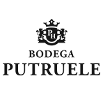 bodega