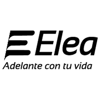 elea