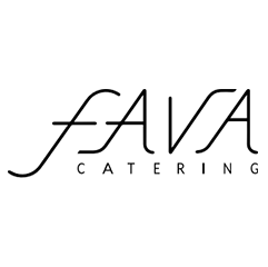 fava