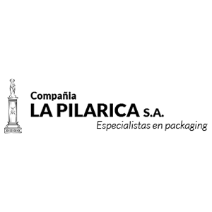 la-pilarica