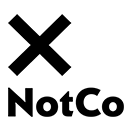 notco