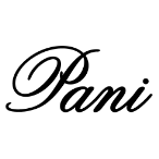 pani